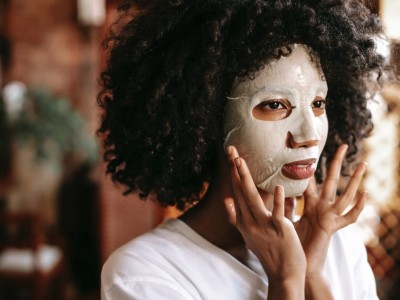 What is Right and Wrong About Vitamin C