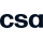 CSA