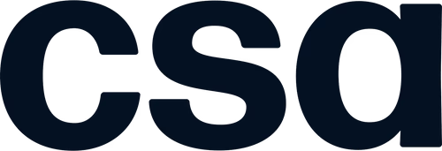 CSA Cosmetics Official Website.