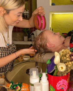 466413156_18056719255857330_5605893181887581330_n