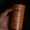 Mystic Therapy No:2 Hair Repair Shampoo