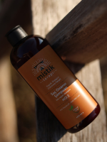 Mystic Therapy No:2 Hair Repair Shampoo