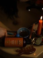 Mystic Therapy No:2 Hair Repair Shampoo
