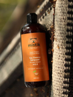 Mystic Therapy No:2 Hair Repair Shampoo