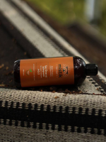 Mystic Therapy No:2 Hair Repair Shampoo