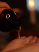 Mystic Therapy No:2 Hair Repair Shampoo