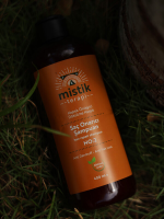 Mystic Therapy No:2 Hair Repair Shampoo
