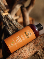 Mystic Therapy No:2 Hair Repair Shampoo