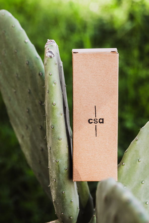 100% Natural Horse Hair Face/Hair Care Brush