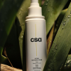 CSA Hydra Soothing Cream | Moisturizing Cream