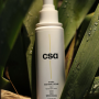 CSA Hydra Soothing Cream | Moisturizing Cream