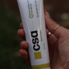 CSA Barrier Cream - Sensitive Care Cream Supporting Skin Barrier