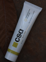 CSA Barrier Cream - Sensitive Care Cream Supporting Skin Barrier