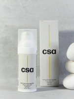 CSA Broad Spectrum Sunscreen SPF 50 + UVB + UVA | Sunscreen
