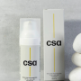 CSA Broad Spectrum Sunscreen SPF 50 + UVB + UVA | Sunscreen