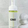 CSA Marine Algae Cleanse Foam | Cleansing Foam