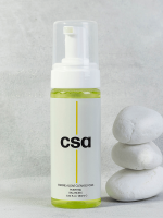CSA Marine Algae Cleanse Foam | Cleansing Foam