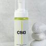 CSA Marine Algae Cleanse Foam | Cleansing Foam