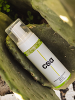 CSA Marine Algae Cleanse Foam | Cleansing Foam