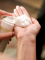 CSA Marine Algae Cleanse Foam | Cleansing Foam