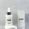 CSA Reconstructor Peptide - B5 | Moisturizing Serum
