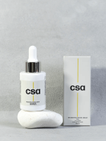 CSA Reconstructor Peptide - B5 | Moisturizing Serum