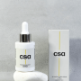 CSA Reconstructor Peptide - B5 | Moisturizing Serum