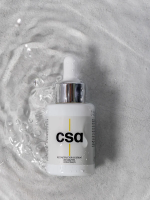 CSA Reconstructor Peptide - B5 | Moisturizing Serum