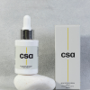 CSA Rich Peptide – VITA-C | Vitamin C | Skin Serum