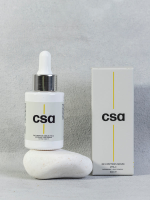 CSA Rich Peptide – VITA-C | Vitamin C | Skin Serum
