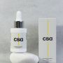 CSA Rich Peptide – VITA-C | Vitamin C | Skin Serum