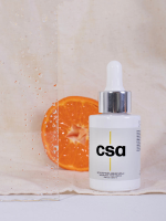 CSA Rich Peptide – VITA-C | Vitamin C | Skin Serum