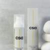 CSA Rejuvenation VITA-A Cream | Vitamin A