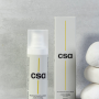 CSA Rejuvenation VITA-A Cream | Vitamin A