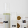 CSA Day Routine 3-Piece Set