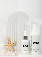 CSA Sun Protection Set