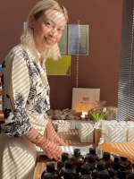 CSA Sun Protection Set