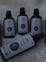 Mystic Hair Therapy | 7-Piece Set