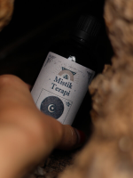 Mystic Hair Therapy | Milk - Hair and Scalp Care Lotion