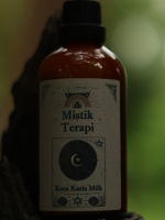 Mystic Hair Therapy | Milk - Hair and Scalp Care Lotion