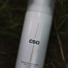 CSA - Herbal Light Barrier | Sunscreen - Broad Spectrum Sunscreen