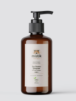 Mystic Therapy No:1 & No:2 Discount on Dual Purchase!