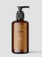 Mystic Therapy No:1 & No:2 Discount on Dual Purchase!