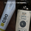 Mistik Saç Terapi | Sıvaz Oil & CSA | Barrier Cream 2'li Set + İkinci Barrier Cream %50 İNDİRİMLİ!